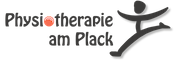 Physiotherapie am Plack, Marcus Stollberg Logo